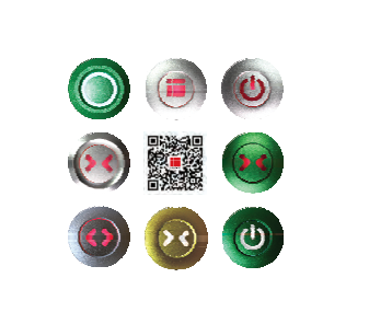 HMIE5.0-中文产品目录-2020版