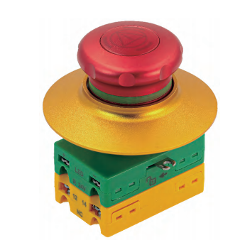 HMIE6.0-中文产品目录-2020版