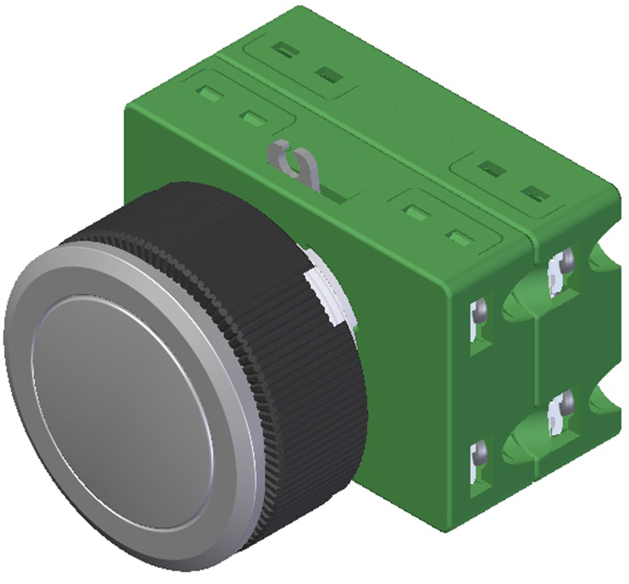 Pushbutton